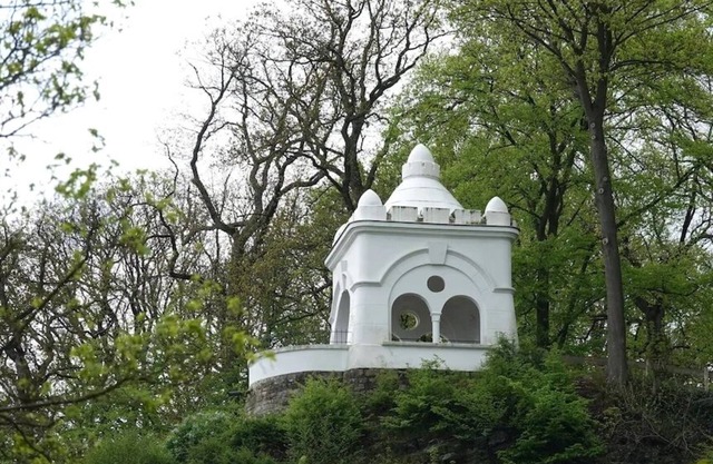 Small townhouse, 75sqm, 2 bedrooms, max. 4 persons