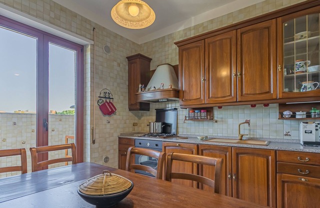 Smile House By Apulia Accommodation