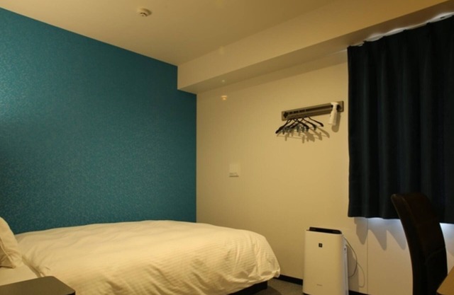 Smoking Double Okinawa trip without rental car/Naha Okinawa