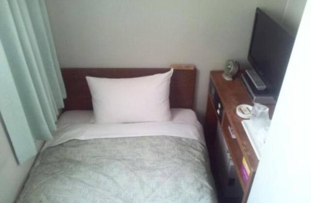 Smoking Minimum single 24 hours free drink serv/Osaka Ōsaka