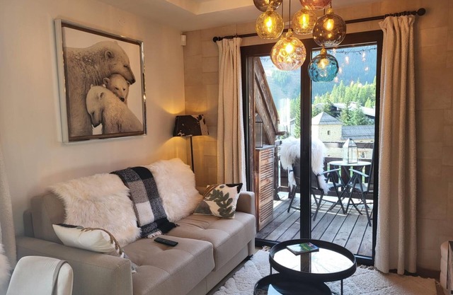 Snow World - AURON - SAINT ETIENNE DE TINEE