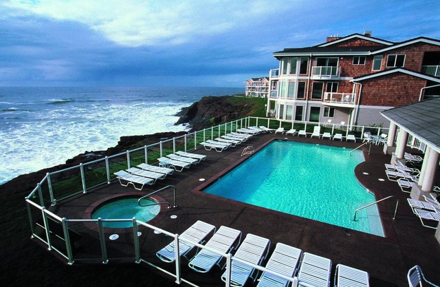 So peaceful, relaxing,and beautiful!