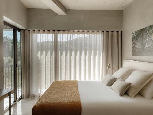 Soadro do Zêzere - Hotel Rural e Restaurante