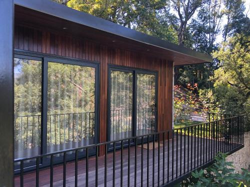 Sobreiro Valley - Casa Firmino