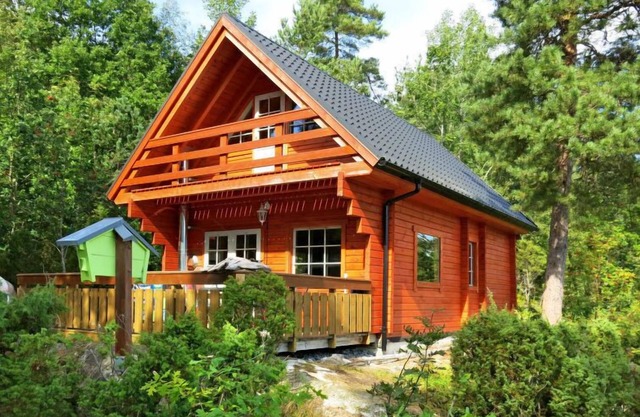 Sofie by Interhome