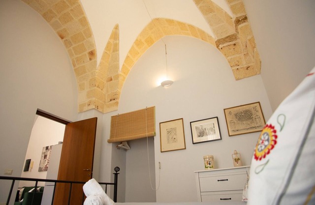 Sogni al Sud - The Fab Stay