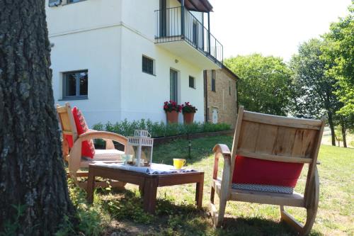 Sogno delle Api Lavanda