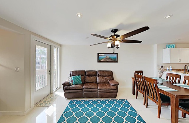 Solare Garden Villa 877