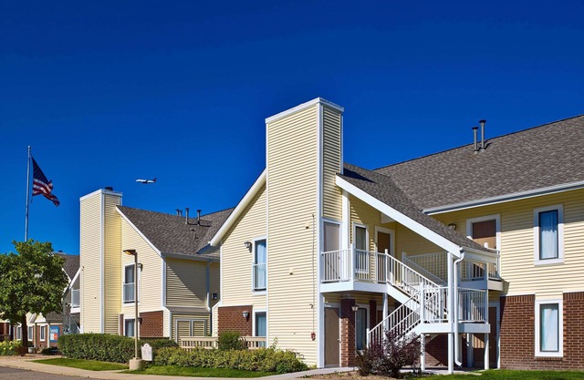 Sonesta ES Suites Burlington VT