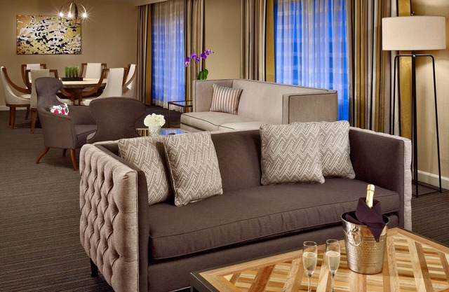 Sonesta Gwinnett Place Atlanta