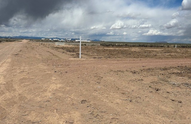 Soothing campground in Beryl for a peaceful getaway Spot 13