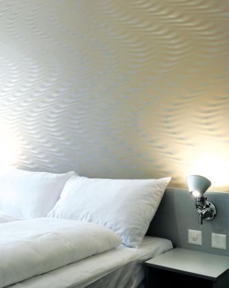 Sorell Business Hotel Ador Bern