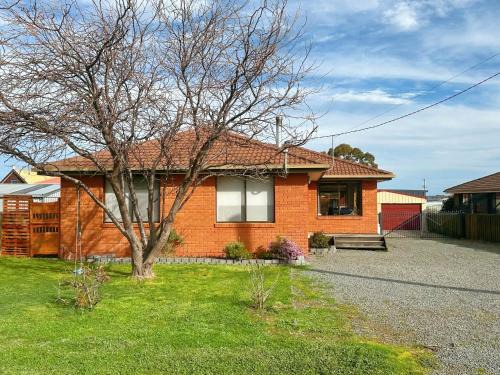 Sorell Sunlight Escape - 10 minutes from Airport