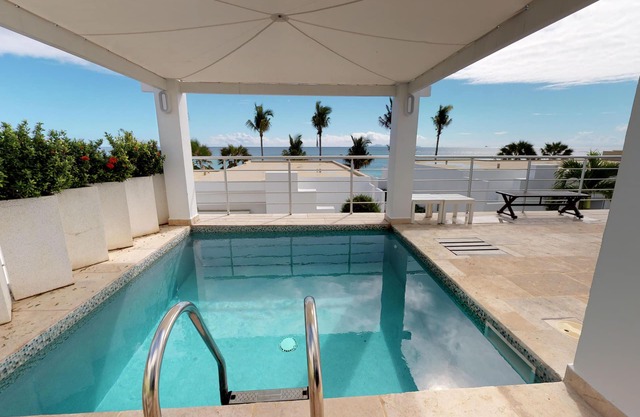 ☀️⛱️Sorrento by IRE Vacations - Luxury 2 Bedroom Villa with Resort Amenities