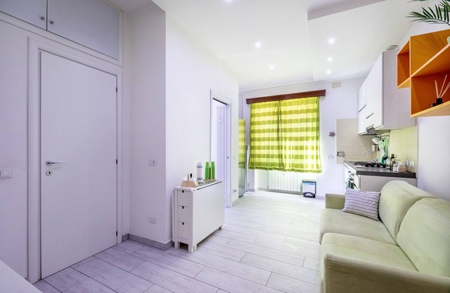 ★ Sosò House. The house for you!:)