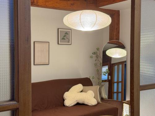 Sosohaus - December Special Price!