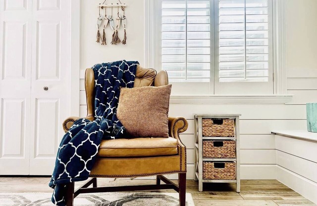 South Jordan Vacation Rental Luxury Executive Retreat Apt, Near SLC & Slopes