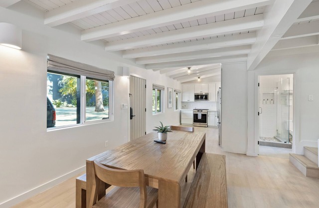 South Lake Chalet #1-Boutique Suite-Minutes to Heavenly & Lake Tahoe