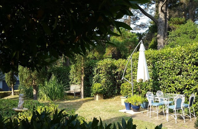 Southdown Cottage