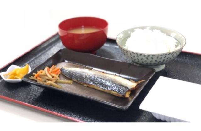 Southern Village Okinawa - Vacation STAY 09980v