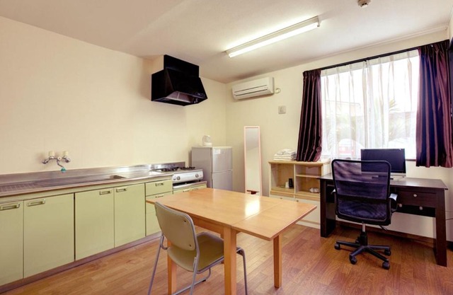 Southern Village Okinawa - Vacation STAY 09971v