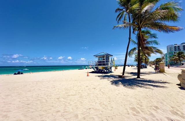 Southwinds Inn by The Gold Nests