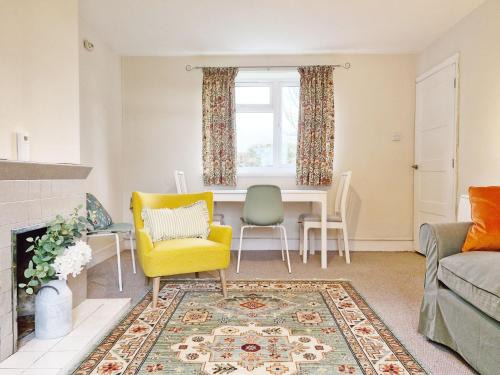 Southwood Farm Cottage