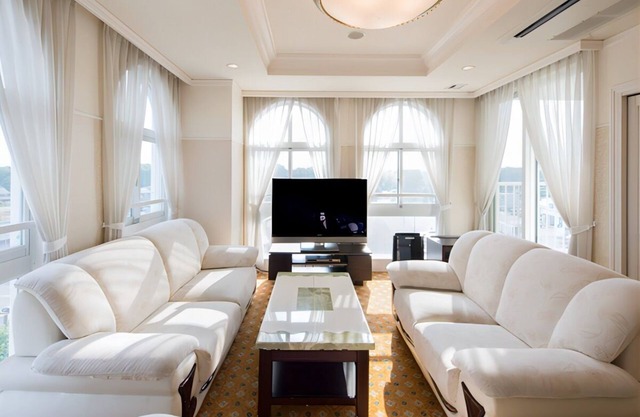 SPA RESORT LiVEMAX