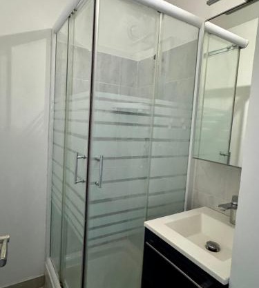 Spacieux T4 avec Vue sur Seine