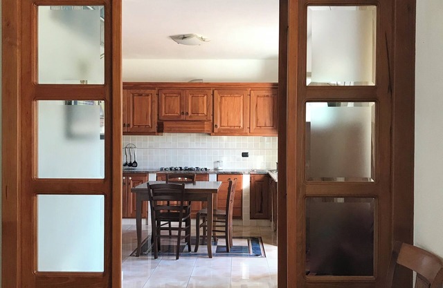 Spacious holiday home near the sea with courtyard perfect for families & friends