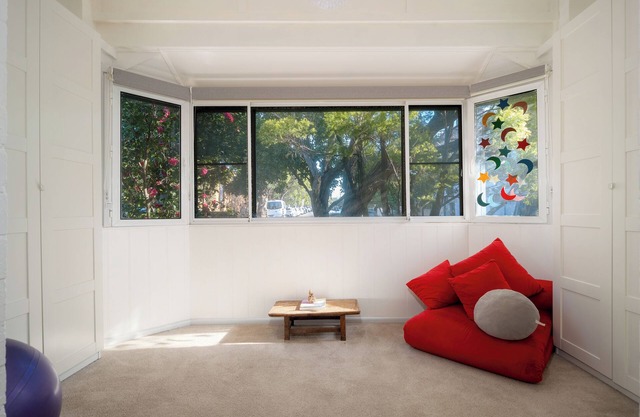 Spacious 2BR, 2BA Creative Haven Near Cafes, Music + Art