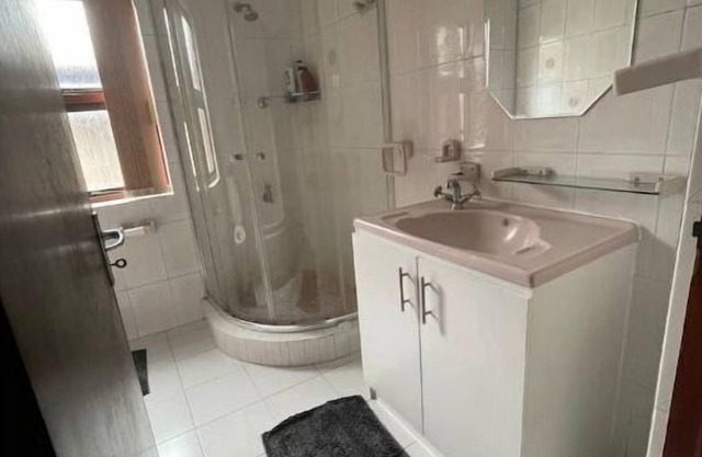Spacious 4Br Home In Bo Kaap
