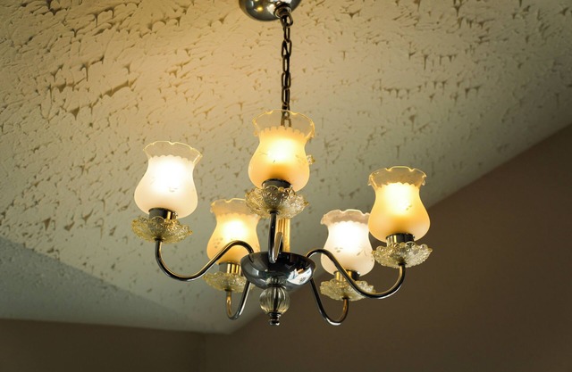 Spacious 5-bedroom house in charming Camdenton with AC, WiFi