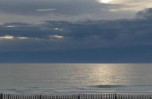 SPACIOUS AND LUMINOUS