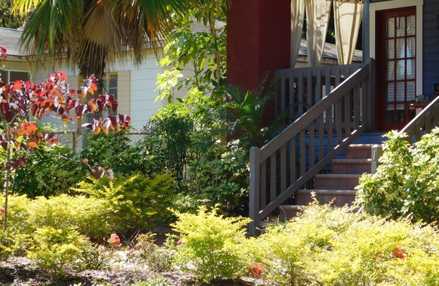 Spacious & Centrally Located; Busch Gardens Ybor Medical USF Sports Conventions