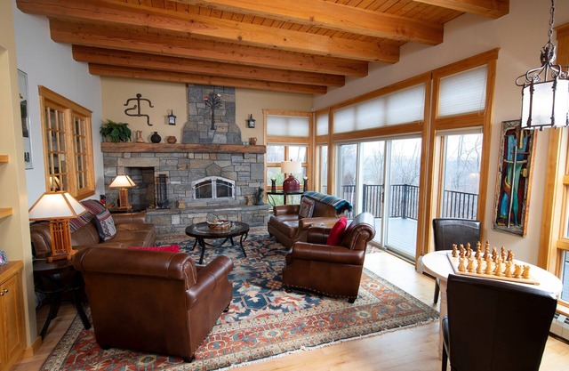 Spacious + Charming House | Arcade, Pool, Hot Tub