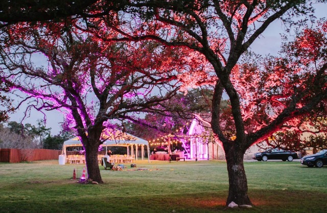 Spacious Hill Country Lodge, close to Austin, Buda, Kyle & San Marco