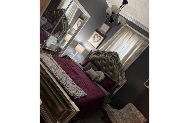 Spacious Historic Century Home