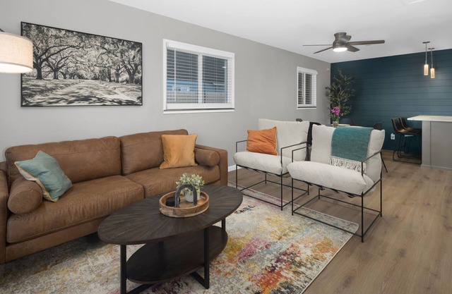 Spacious home near Anschutz Medical Campus, DIA & Denver city center