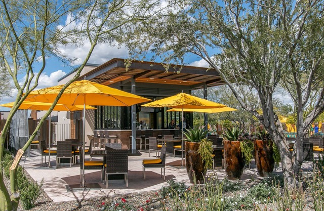 Spacious home with Resort Style Amenities