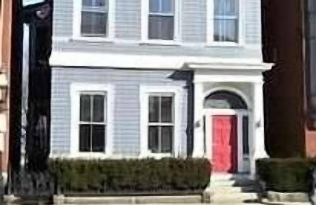 Spacious, Immaculate, Great Location