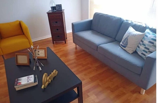 Spacious Orlando Vacation Home Close to All the Attractions, Plenty of Amenities