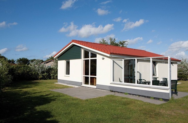 Spacious Renovated single-storey bungalow