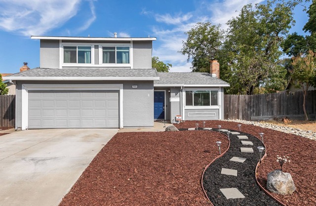 Spacious & Suitable Home Perfect for Travelers