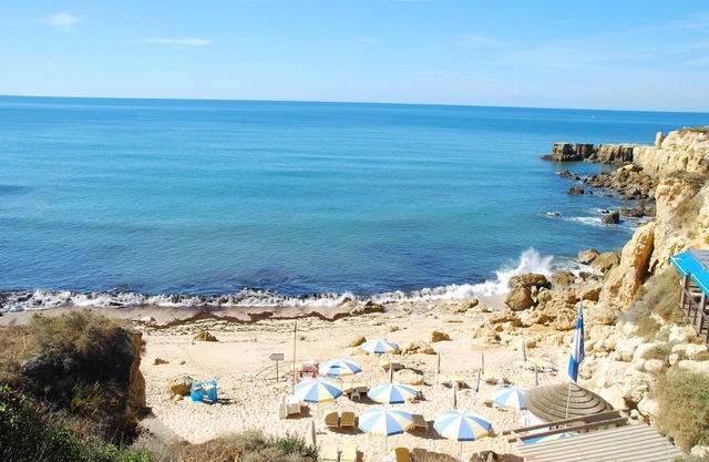 Spacious villa in Albufeira with private pool