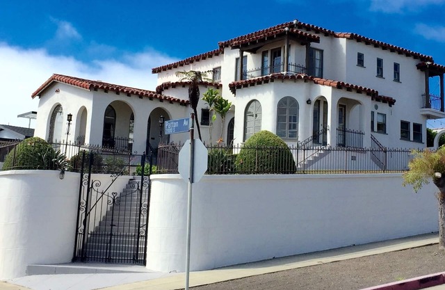 SpanishFairytale4bd/3ba