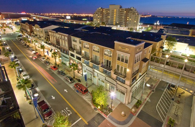 Sparkling Clean | Secure Access | Rooftop Pool