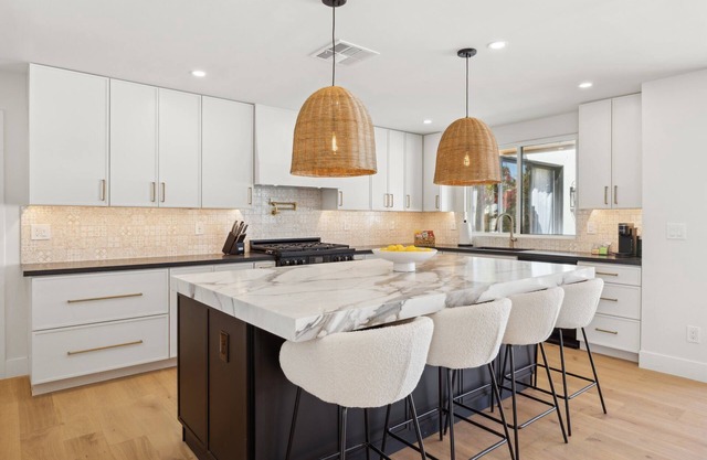 Special~CasaDelSol~HeatedPool~Jacuzzi~Scottsdale