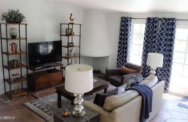 🔥SPECIAL OFFER! Casa Mañana Arcadia Lodge - Serene Resort-Style Bungalow