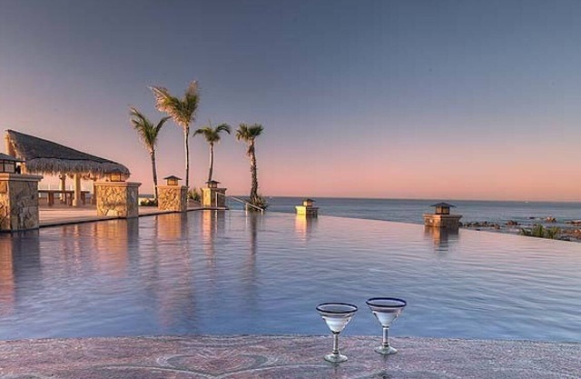 Spend An Amazing Vacation with Ocean Front and True Relaxation